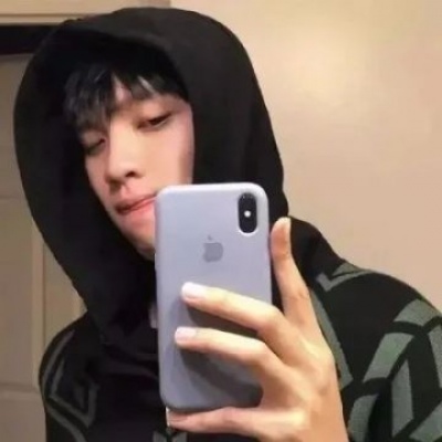 兽设黎明场景绘制兽圈社群